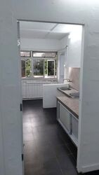 Blk 210 Jurong East Street 21 (Jurong East), HDB 3 Rooms #617721201